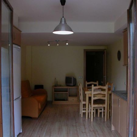 Apartamento Millas سان خوان دي بلان المظهر الخارجي الصورة