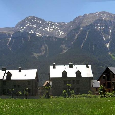 Apartamento Millas سان خوان دي بلان المظهر الخارجي الصورة