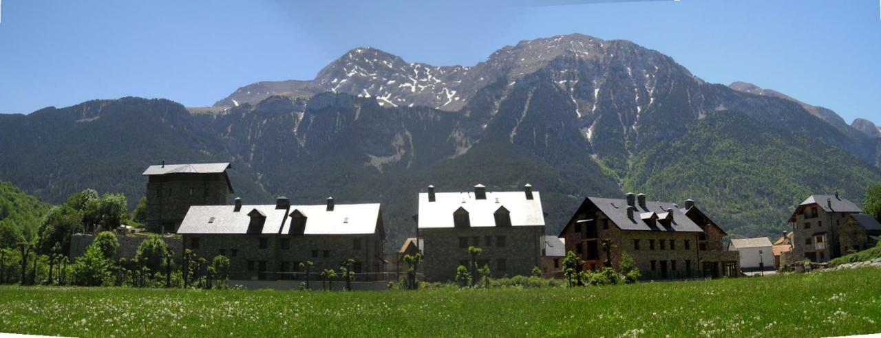 Apartamento Millas سان خوان دي بلان المظهر الخارجي الصورة