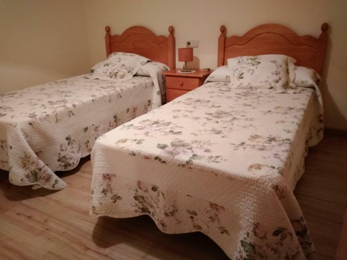 Apartamento Millas سان خوان دي بلان المظهر الخارجي الصورة